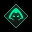 Aura Evolution: Acrobatics icon