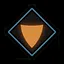 Aura Evolution: Fortification icon