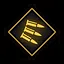 Aura Evolution: Shotgun icon