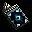 The Snake icon