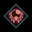 Spell Evolution: Bloodspark icon