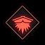 Spell Evolution: Eyepopper icon