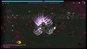 Spellbook Demonslayers Screenshot 2