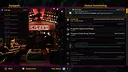 Spellbook Demonslayers Screenshot 7