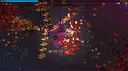 Spellbook Demonslayers Screenshot 4