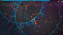 Spellbook Demonslayers Screenshot 6