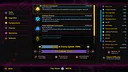 Spellbook Demonslayers Screenshot 3