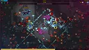 Spellbook Demonslayers Screenshot 0