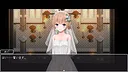 Fallen Bride Mege Screenshot 0