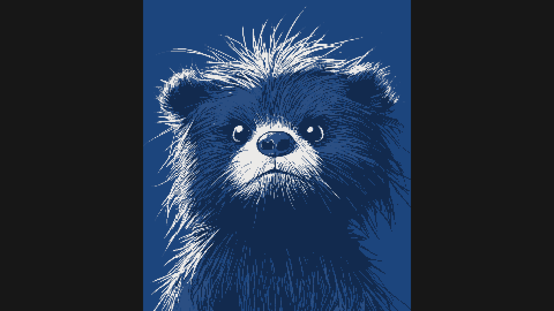 Image2pixel-PixelArtGenerator Screenshot 3