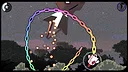 Chromahertz Screenshot 2