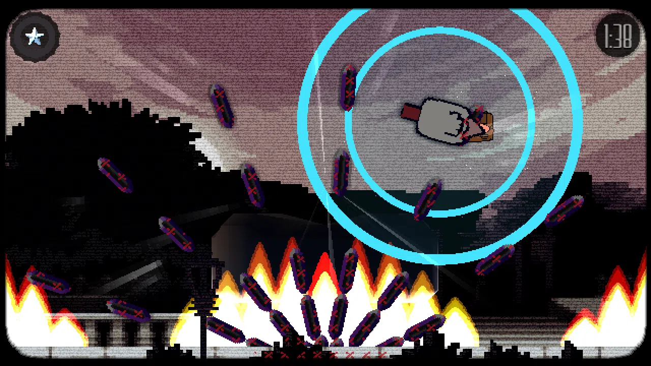 Chromahertz Screenshot 4
