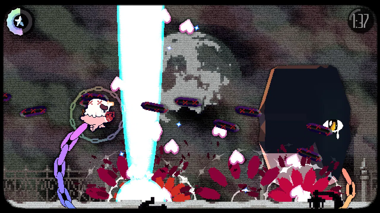 Chromahertz Screenshot 0