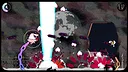 Chromahertz Screenshot 0