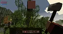friends world Screenshot 1