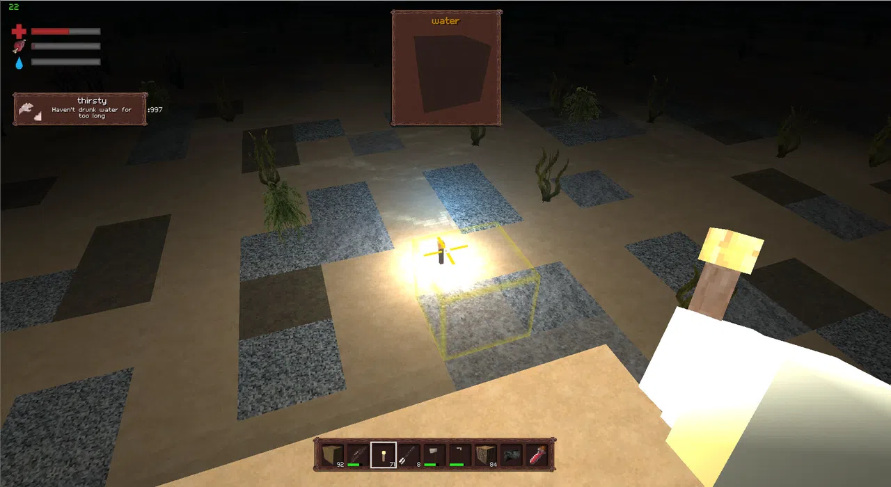 friends world Screenshot 5