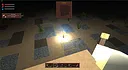 friends world Screenshot 5