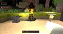 friends world Screenshot 4