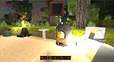 friends world Screenshot 3