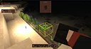 friends world Screenshot 7