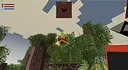 friends world Screenshot 2