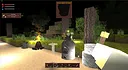friends world Screenshot 6