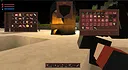 friends world Screenshot 8