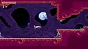 Antrio Screenshot 3