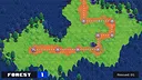 Antrio Screenshot 4