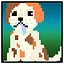 Animal Abuser icon