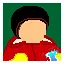 Ay yo icon