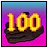Okay now try 200