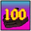 Okay now try 200 icon