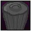They're Better icon