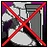 DON'T BLOCK!