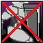 DON'T BLOCK! icon