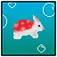 Plz help icon