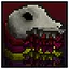 Take a Break icon