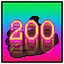 Nice! icon