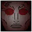 CLASH icon