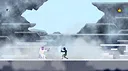 STRIKERS Screenshot 13
