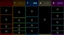STRIKERS Screenshot 12