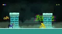 STRIKERS Screenshot 0