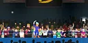 STRIKERS Screenshot 6