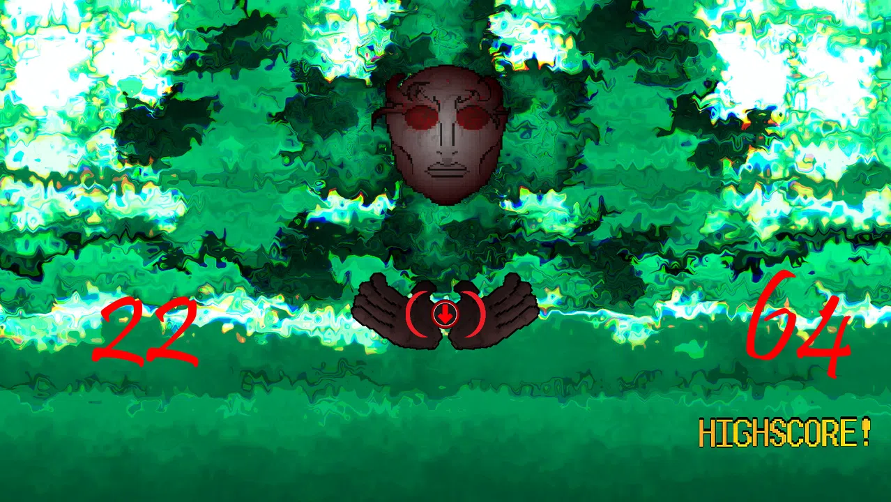 STRIKERS Screenshot 11