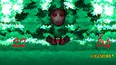 STRIKERS Screenshot 11