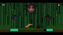 STRIKERS Screenshot 5