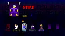 STRIKERS Screenshot 4
