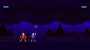 STRIKERS Screenshot 3
