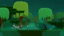 STRIKERS Screenshot 2